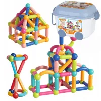 product-compare-57425278