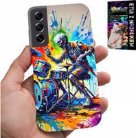 product-compare-60898274