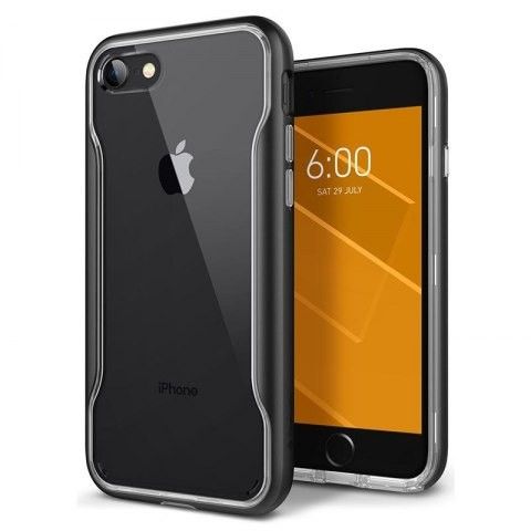 Etui Oryginalne Caseology Apple iPhone 7/8 na Arena.pl