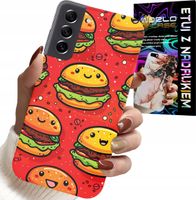 product-compare-60897529