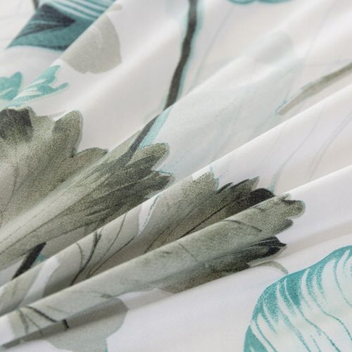 Pościel 160x200 + 2 Poszewki Komplet 3- Częściowy Kwiaty 3D Wiele Wzorów na Arena.pl