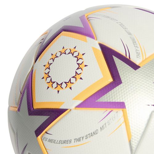 Piłka adidas WUCL League KE5142 na Arena.pl