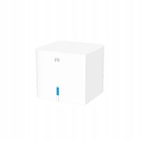 Router ZTE Z12002.4/5 Ghz DualBand 802.11ac