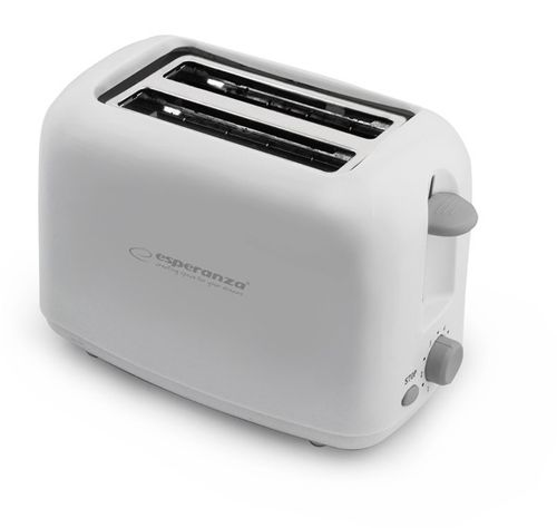 Esperanza toster Ciabatta EKT002 na Arena.pl