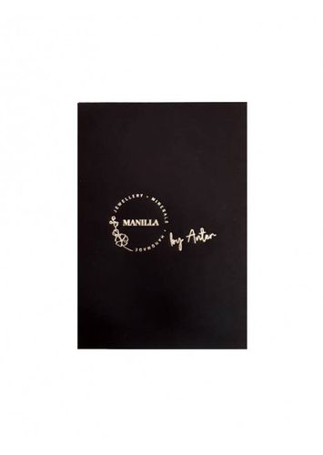 Bransoletka CHRYZOKOLA na Arena.pl