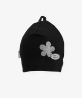 Smerfetka 970 Kolory