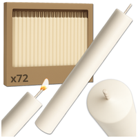 product-compare-62036547