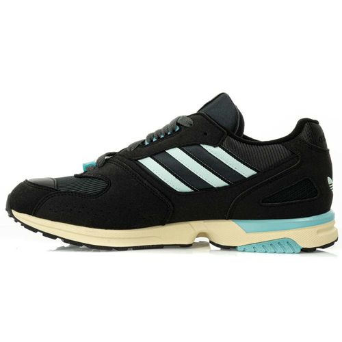 Adidas ZX 4000 (EE4763) 46 na Arena.pl