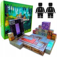 product-compare-60621148