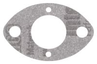 product-compare-64412459