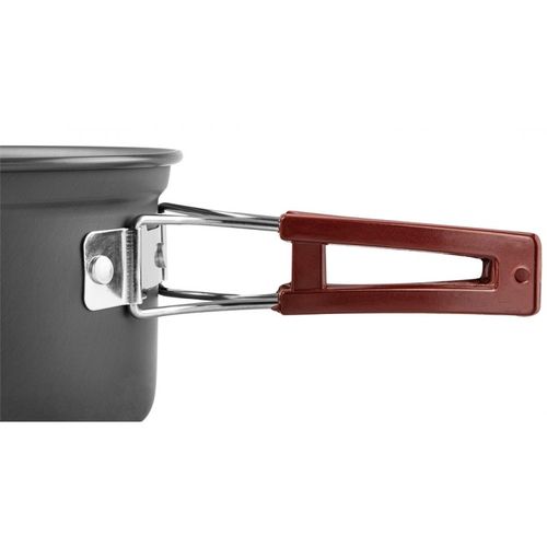 naczynia turystyczne 7 w 1 - t n63-146 na Arena.pl