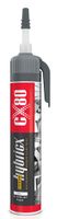 KLEJ HYBRYDOWY HYBRICX PREMIUM 210G BIAŁY - CX-141