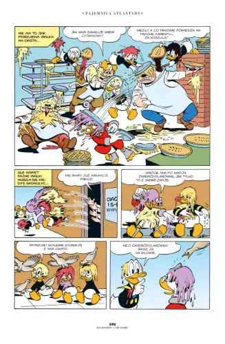 Moja dolina snów i inne historie z lat 1953-1954 na Arena.pl