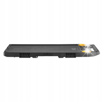 Blat roboczy TOUGHSYSTEM 2.0 DXL DeWALT DWST08550-1 40 kg