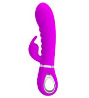 product-compare-53272092