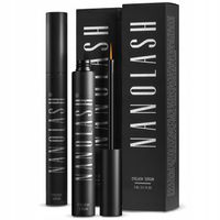 product-compare-59145569