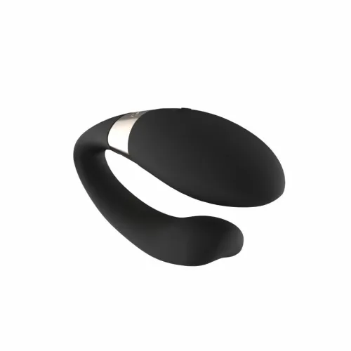 wibrator dla par - lelo tiani harmony black na Arena.pl