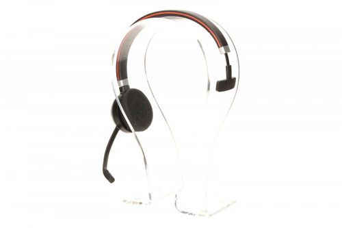 Jabra Evolve 65 Mono, MS na Arena.pl