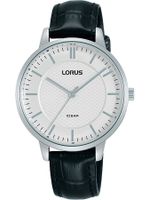 Zegarek Lorus Lady RG277TX9