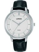 Zegarek Lorus Lady RG277TX9