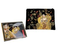 Kosmetyczka - G. Klimt, Adela (CARMANI)