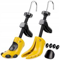 product-compare-59787098