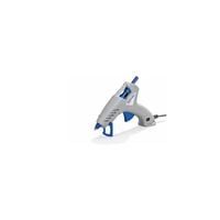 Pistolet do kleju DREMEL Glue Gun 930-18 Hobby