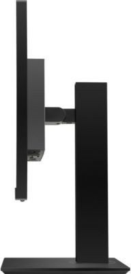 Monitor 21,5 Z22n G2 1JS05A4 na Arena.pl