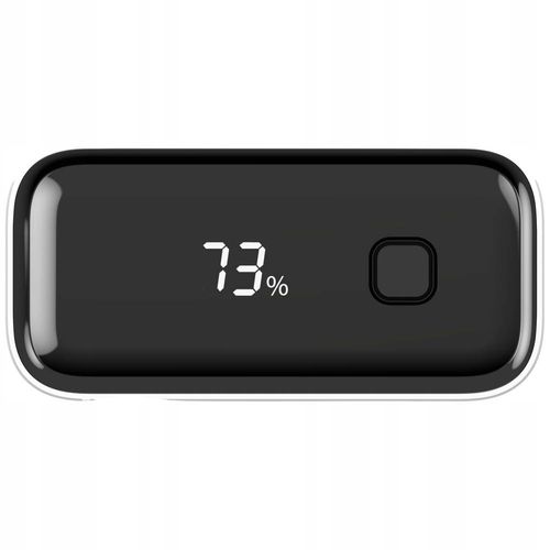 Powerbank Ansmann 1700-0157 na Arena.pl