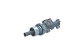 POMPA HAMULCOWA SKODA FABIA I 2000 2001 2002 2003 2004 2005 2006 2007 2008