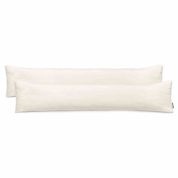 CHP/AMBER/ECRU/fi20x145*2 zdjęcie 1