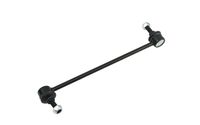 ŁĄCZNIK STABILIZATORA JEEP CHEROKEE IV 07> PRZÓD L/P