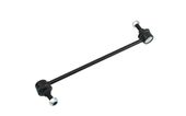 ŁĄCZNIK STABILIZATORA JEEP CHEROKEE IV 07> PRZÓD L/P