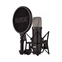 product-compare-64691310