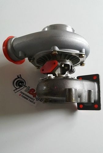 Turbosprężarka k64 GT35 .63 na Arena.pl