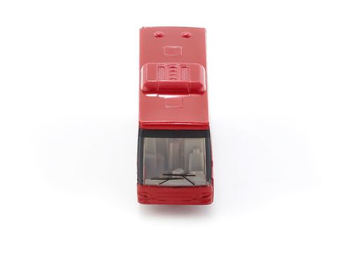 Siku - Autobus miejski 1021 na Arena.pl