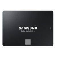 Dysk SSD Samsung 870 EVO MZ-77E2T0B 2TB SATA
