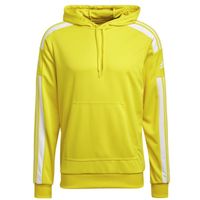 Bluza adidas Squadra 21 Hoody M GP6438 L
