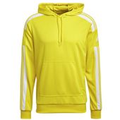 Bluza adidas Squadra 21 Hoody M GP6438 L
