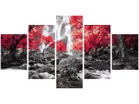 product-compare-58701320