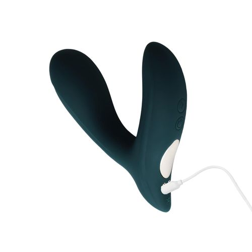 pulsation (prostate stimulator + app) na Arena.pl
