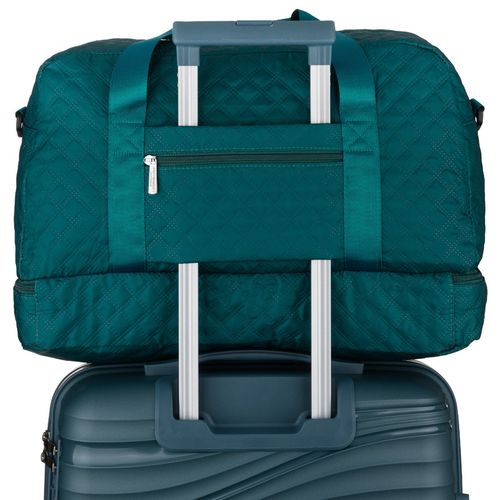 torba ptn pik-01-8557 turquoise na Arena.pl