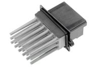 REZYSTOR DMUCHAWY JEEP GRAND CHEROKEE II 2001 2002 2003 2004 2005