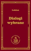 Dialogi wybrane