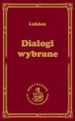 Dialogi wybrane