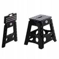 product-compare-61559143