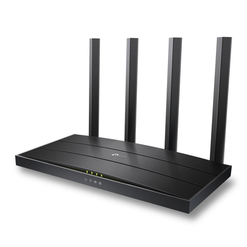 router tp-link archer ax17 na Arena.pl