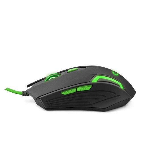 Mysz ESPERANZA EGM205G na Arena.pl