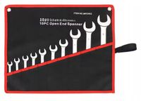 product-compare-61489610