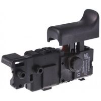 Wyłącznik do młotowiertarki Bosch GBH 2-22